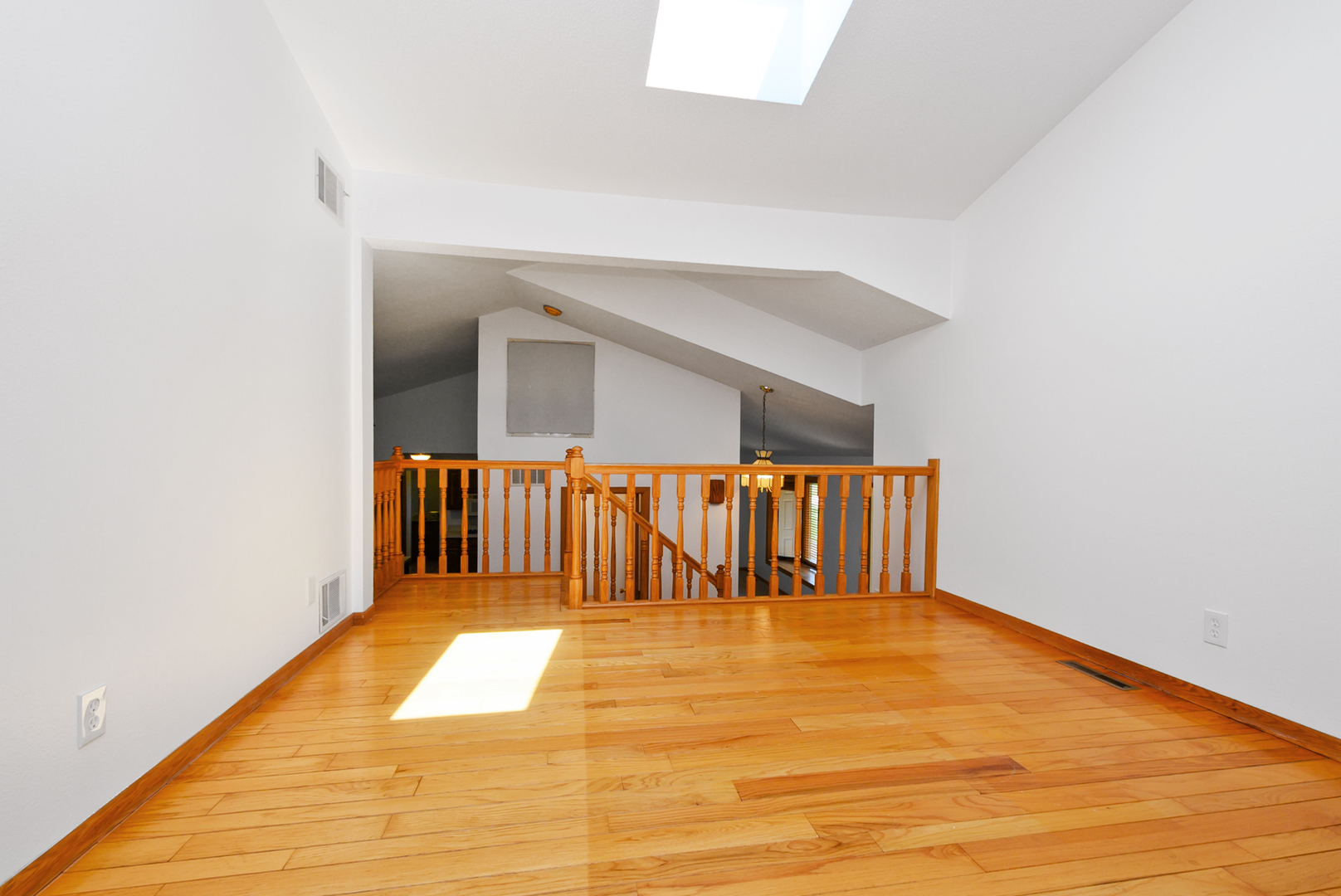 Gallery Image 20