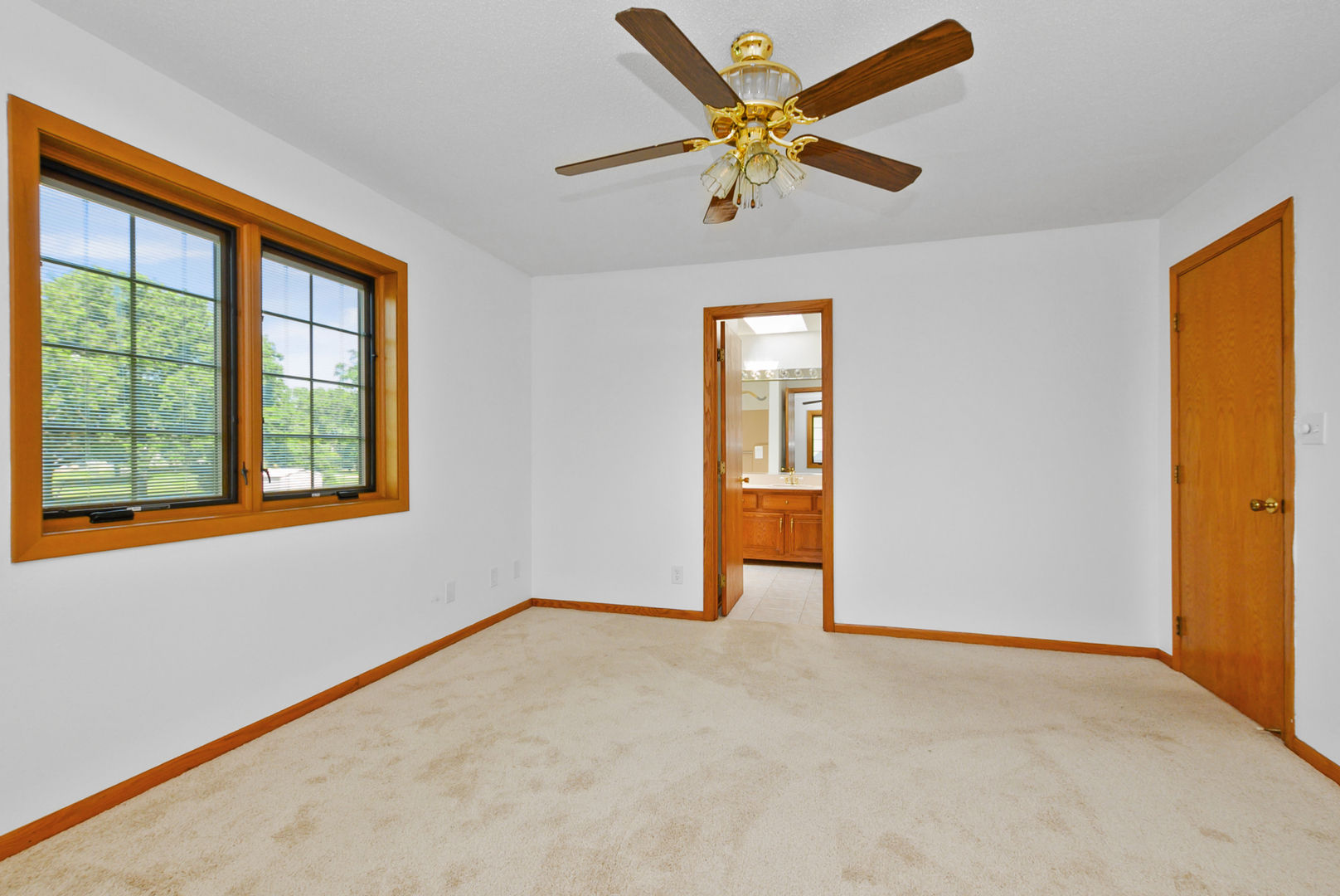 Gallery Image 18