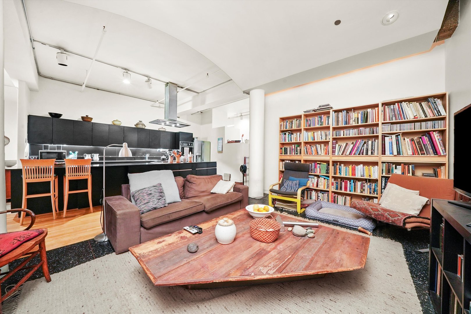 Gallery Image 19