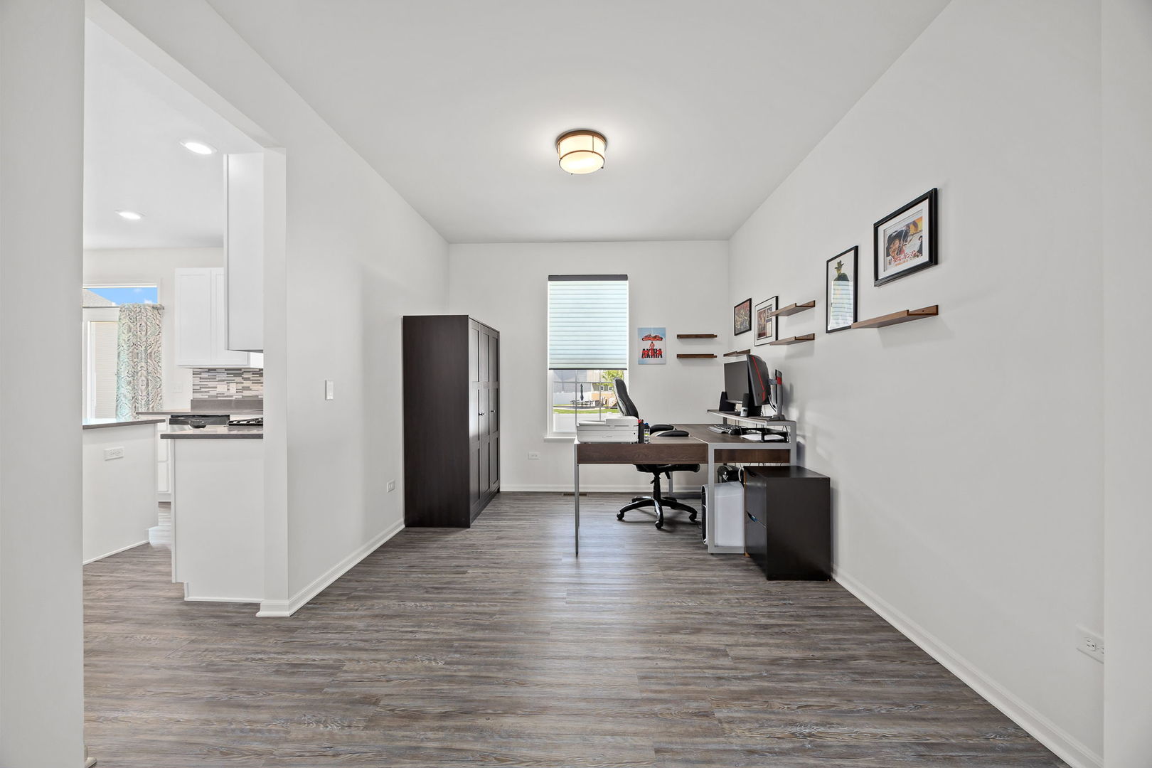 Gallery Image 12