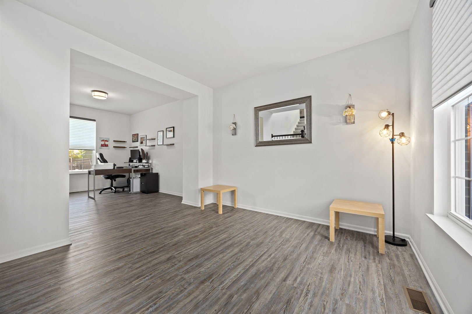 Gallery Image 14