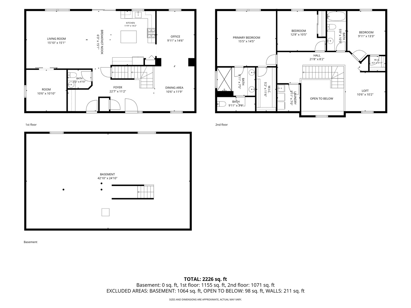 Gallery Image 34