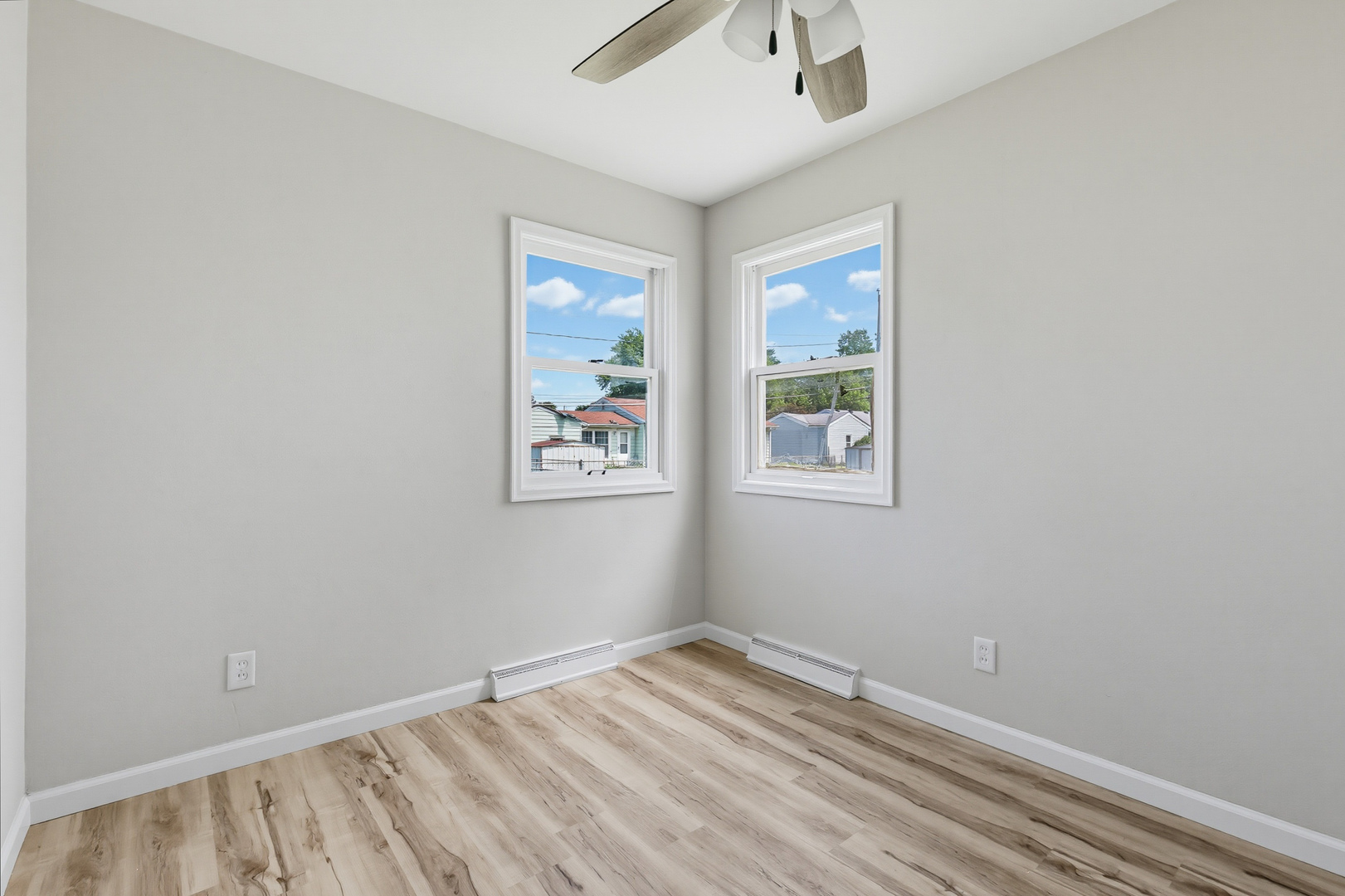 Gallery Image 20