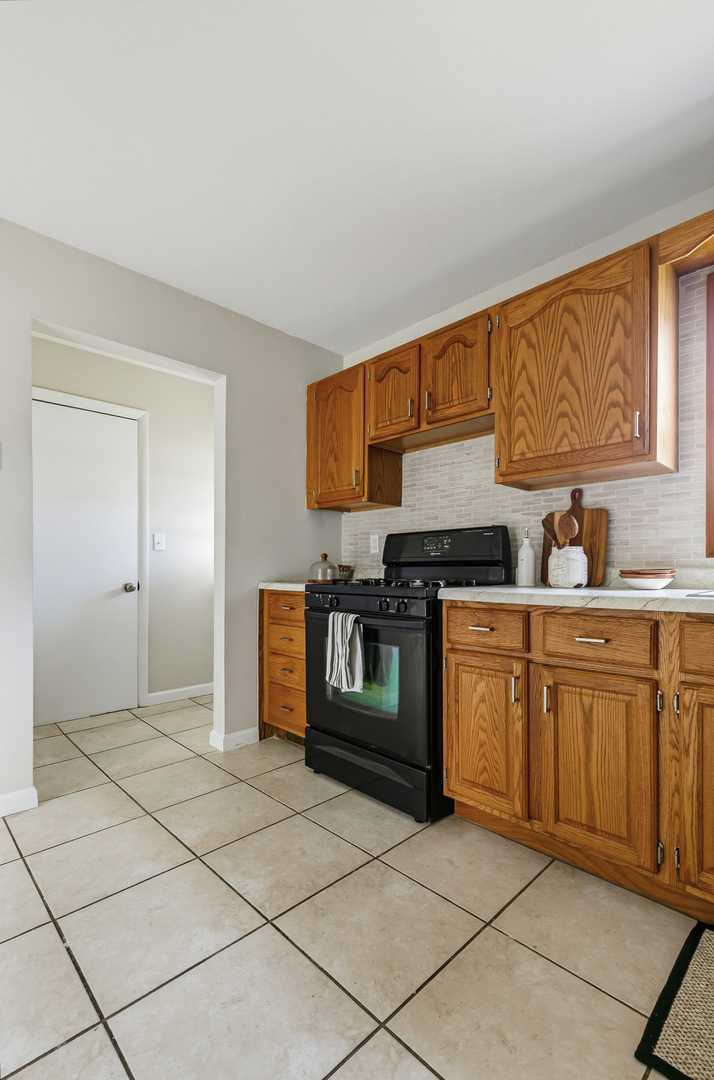 Gallery Image 15