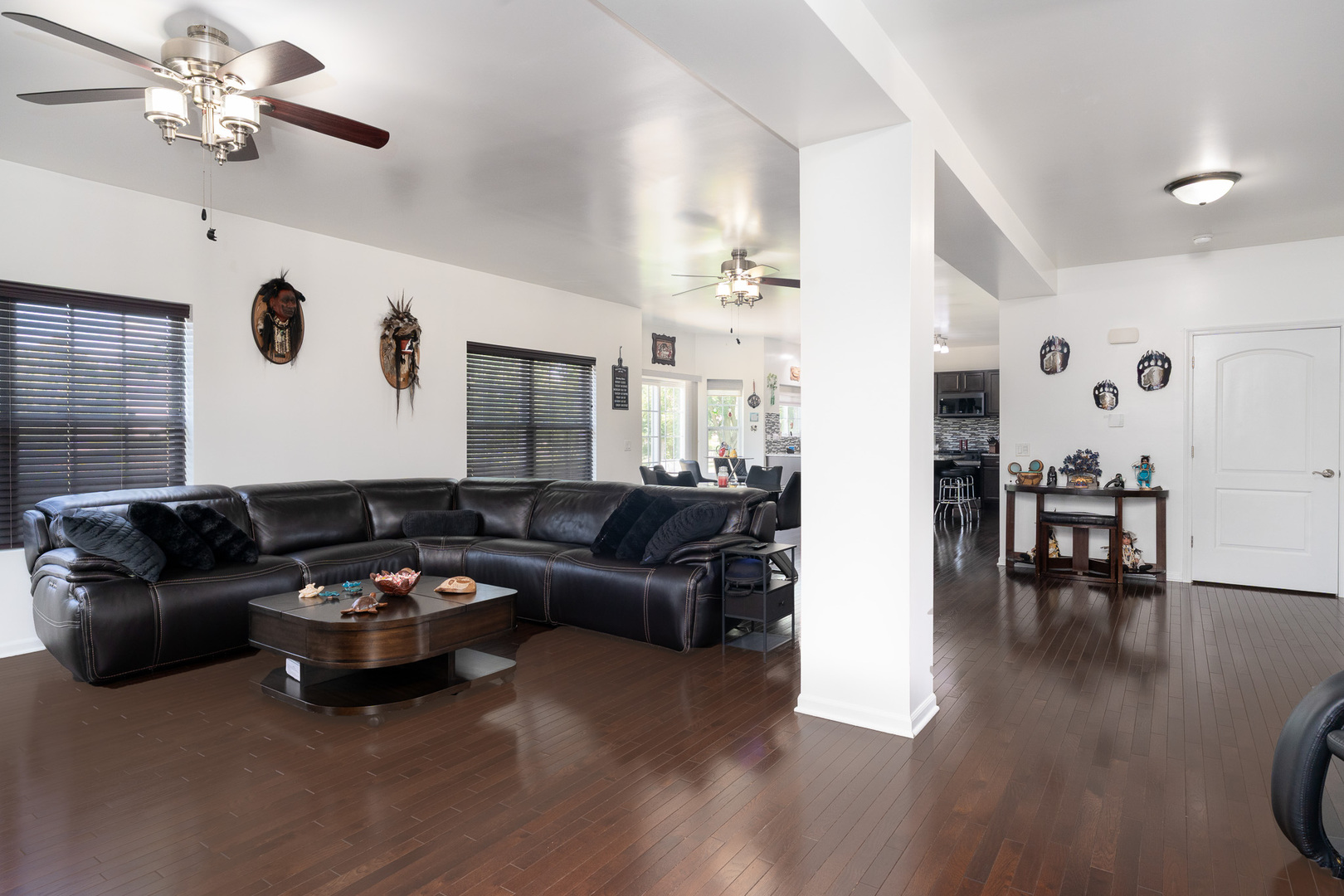 Gallery Image 15