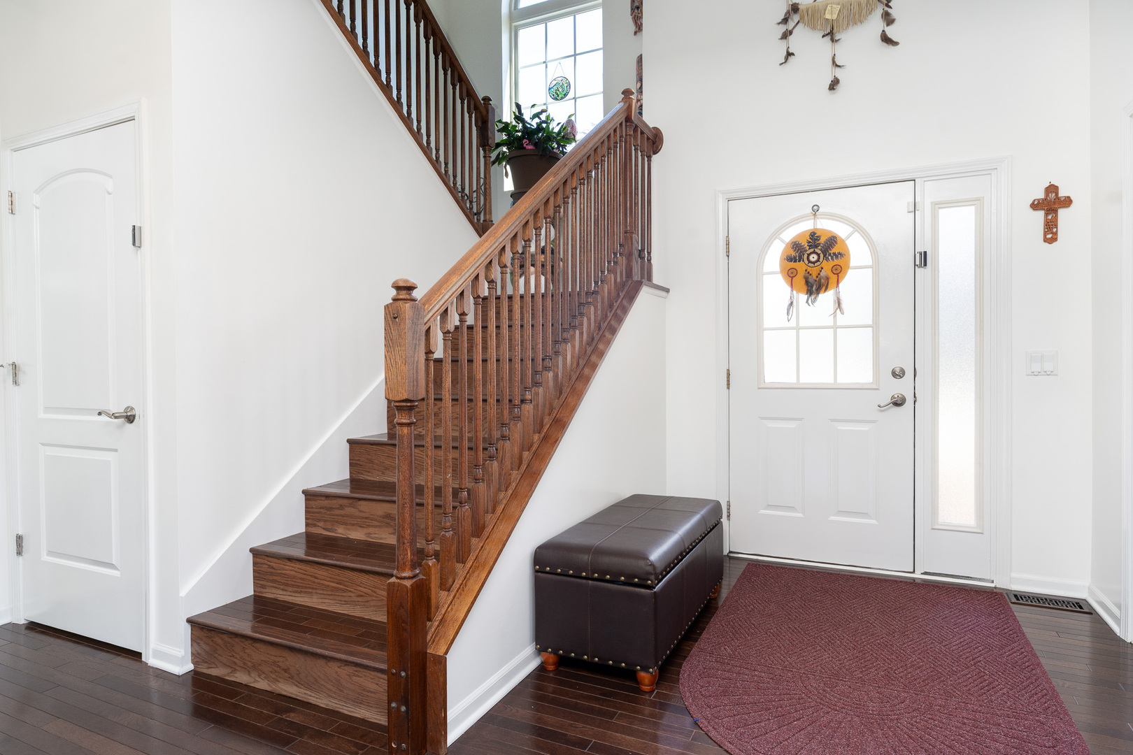 Gallery Image 13