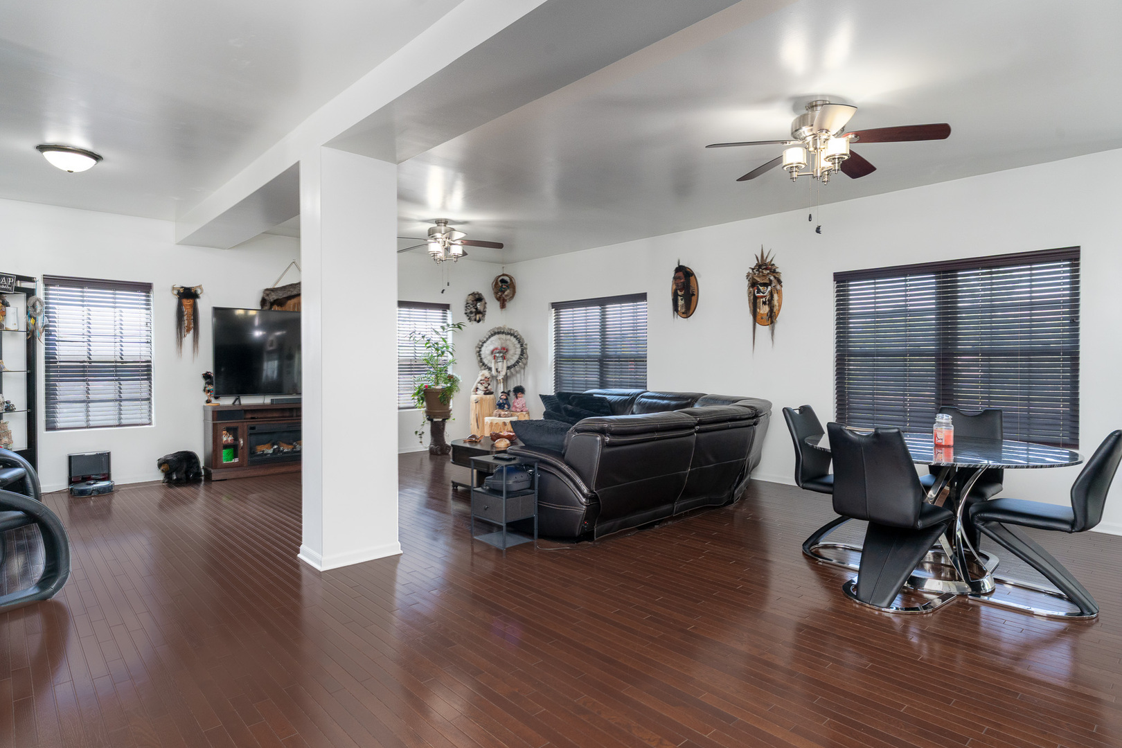 Gallery Image 18