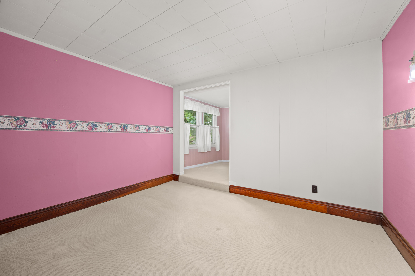 Gallery Image 21