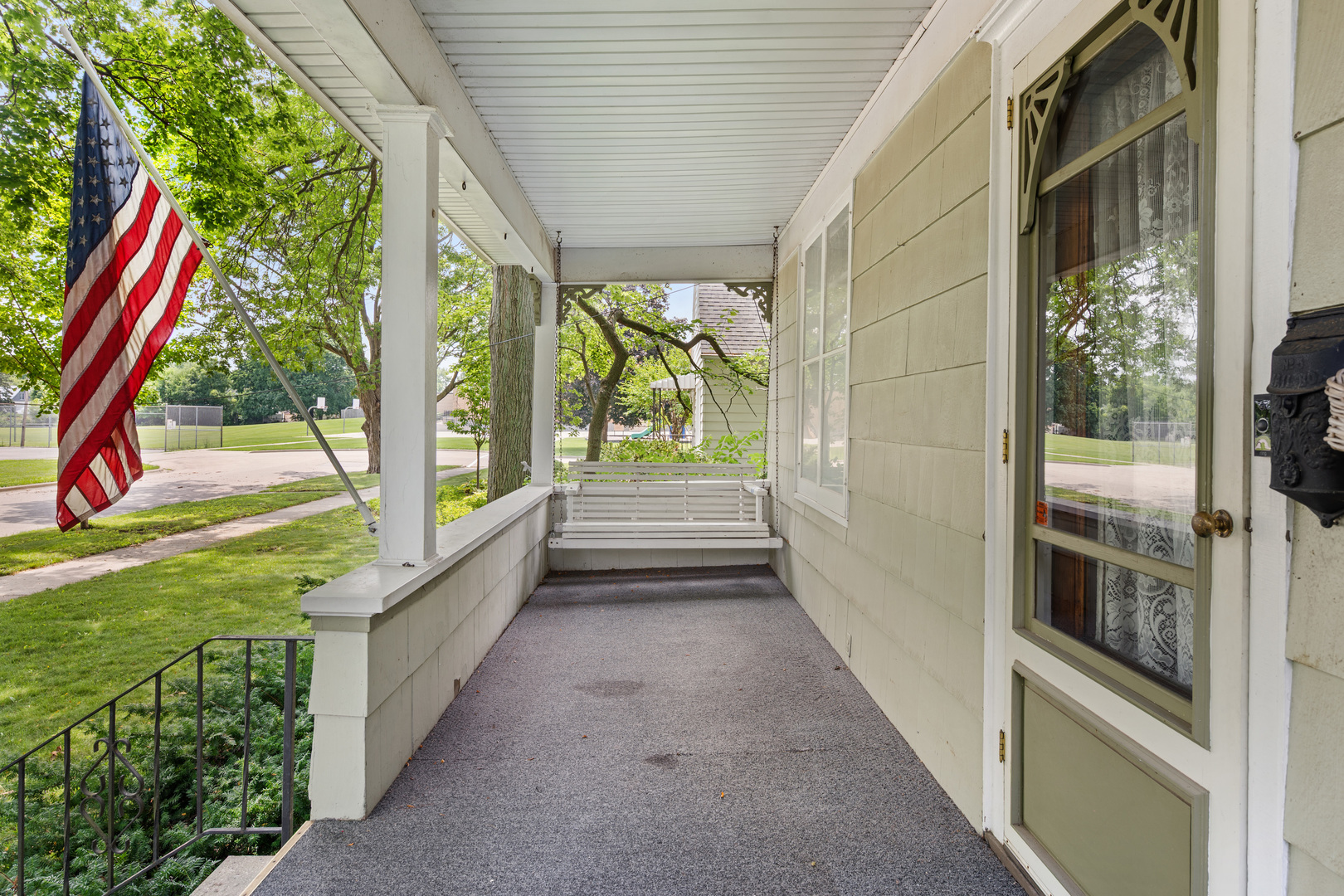 Gallery Image 4