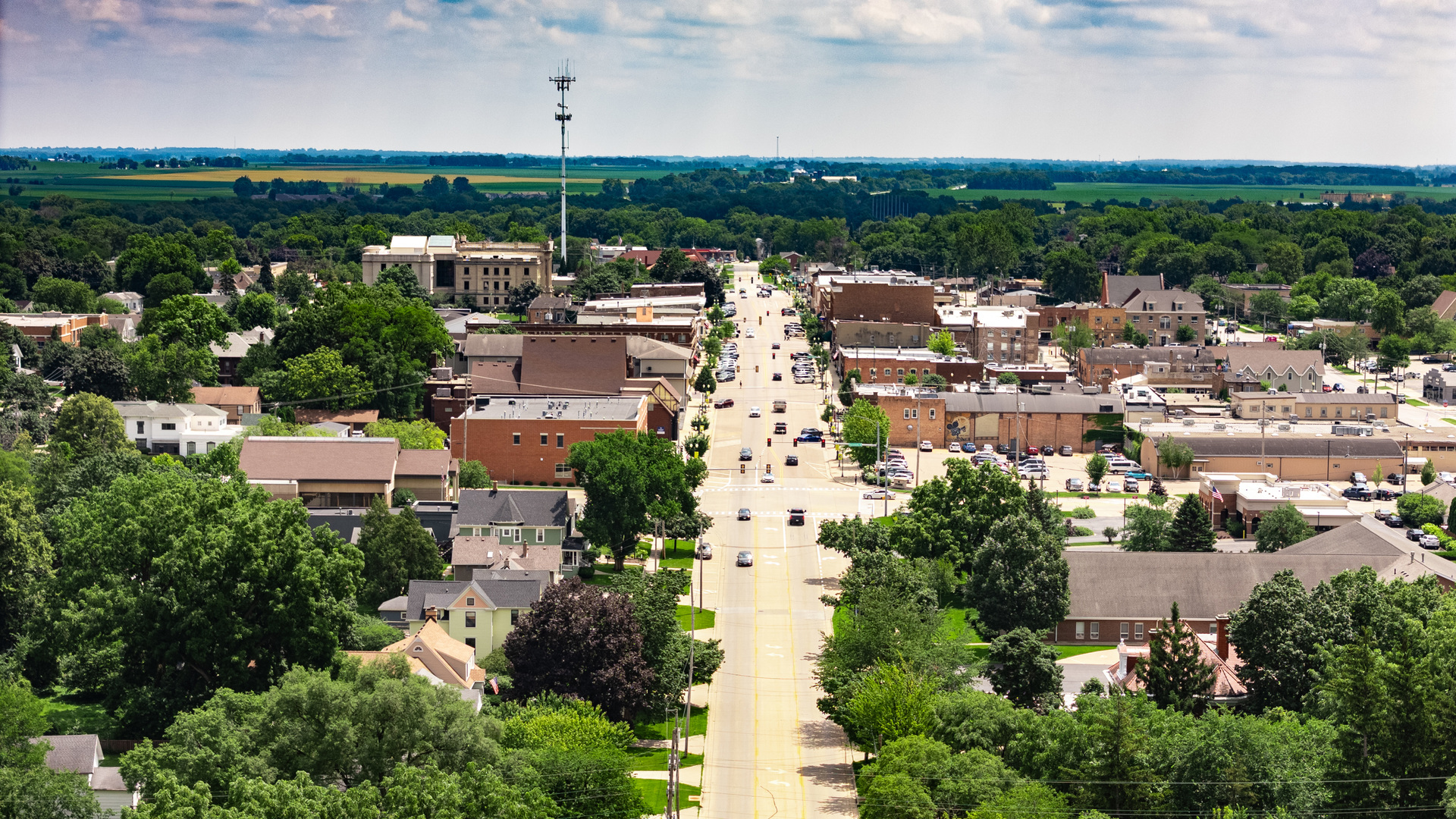 Gallery Image 41