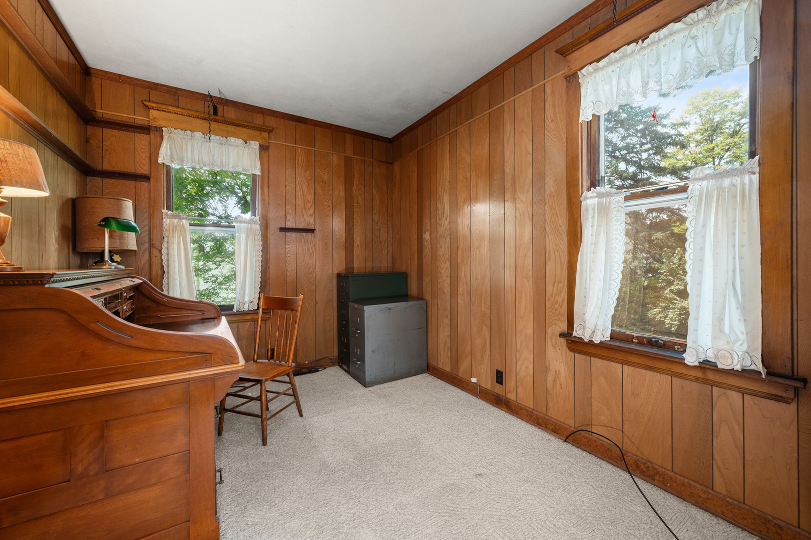 Gallery Image 15