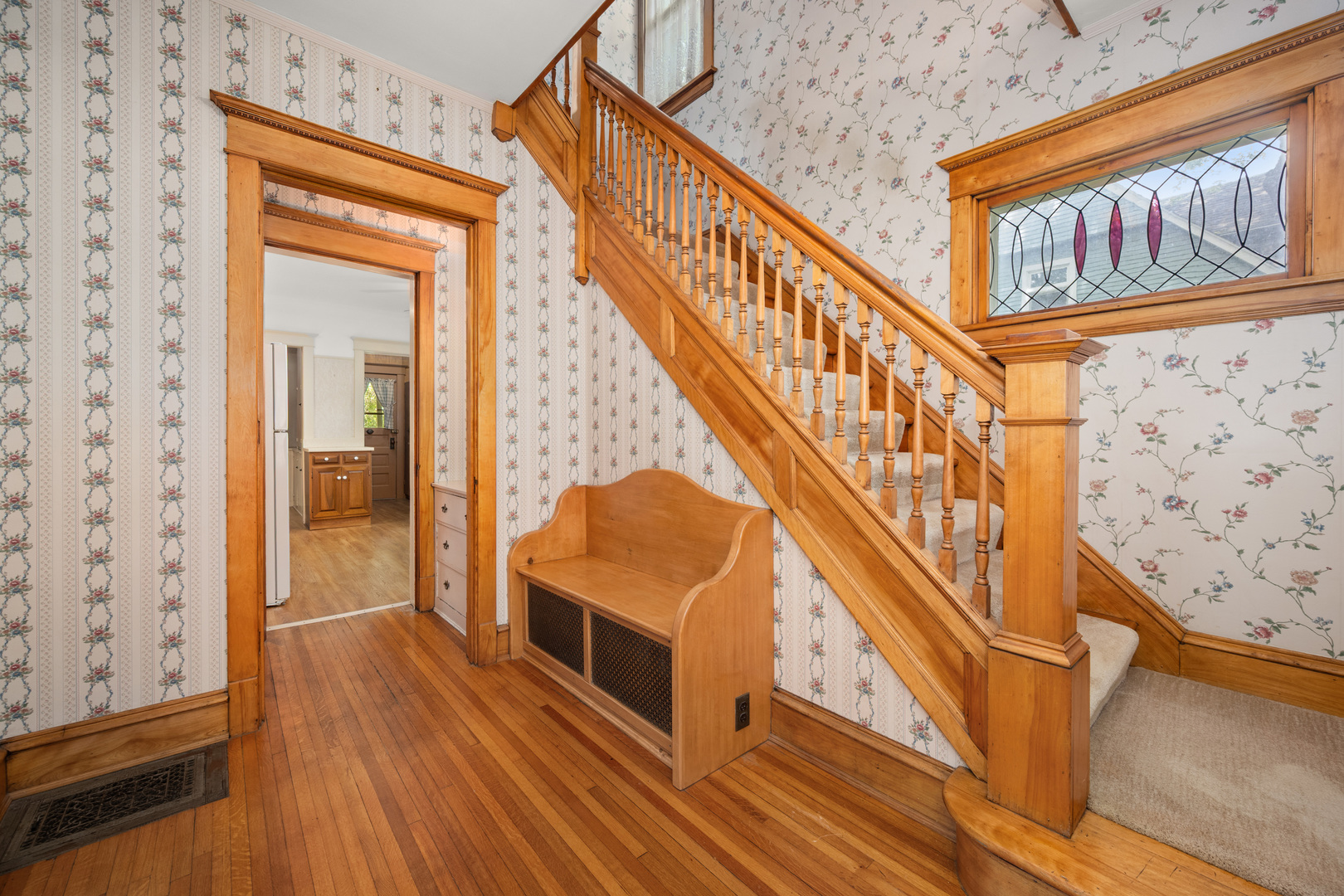 Gallery Image 6
