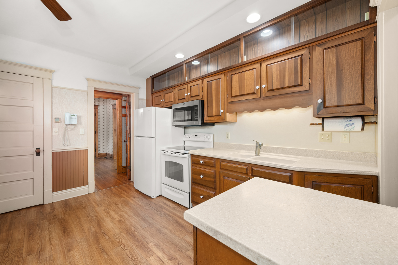 Gallery Image 12