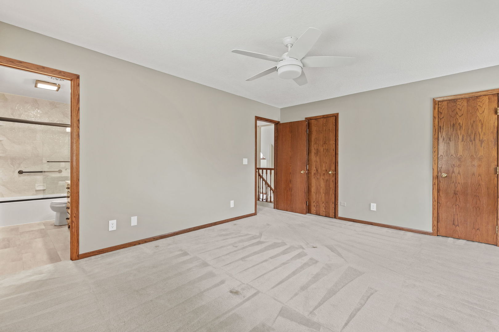 Gallery Image 36