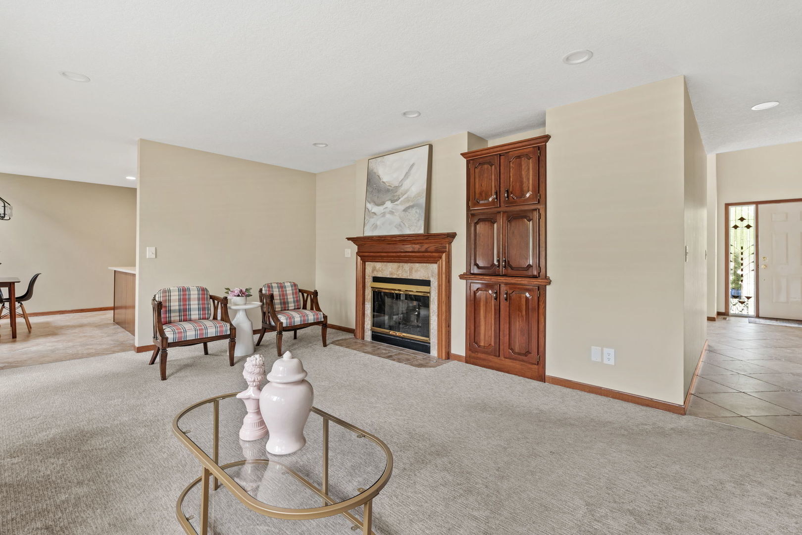 Gallery Image 19