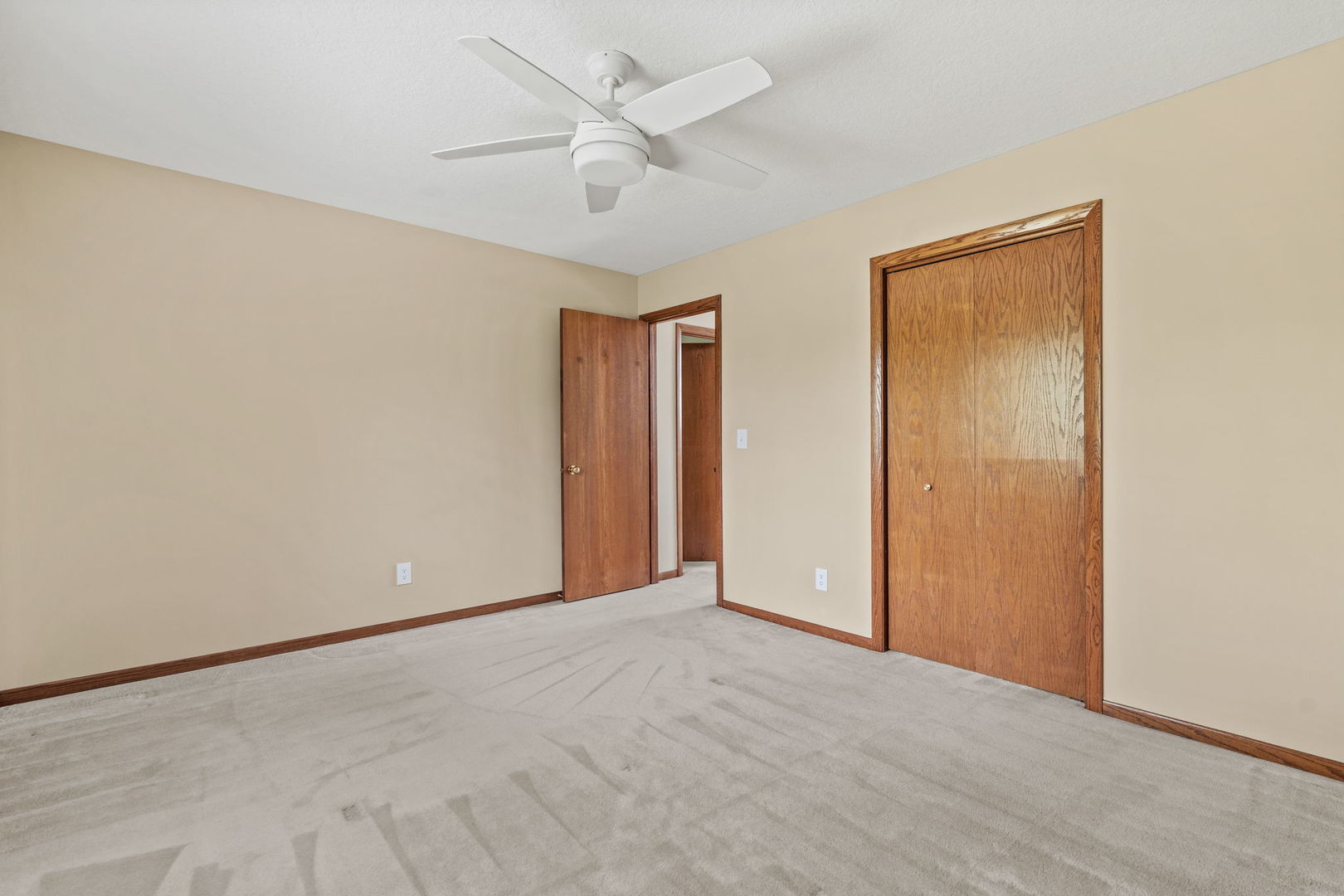 Gallery Image 38