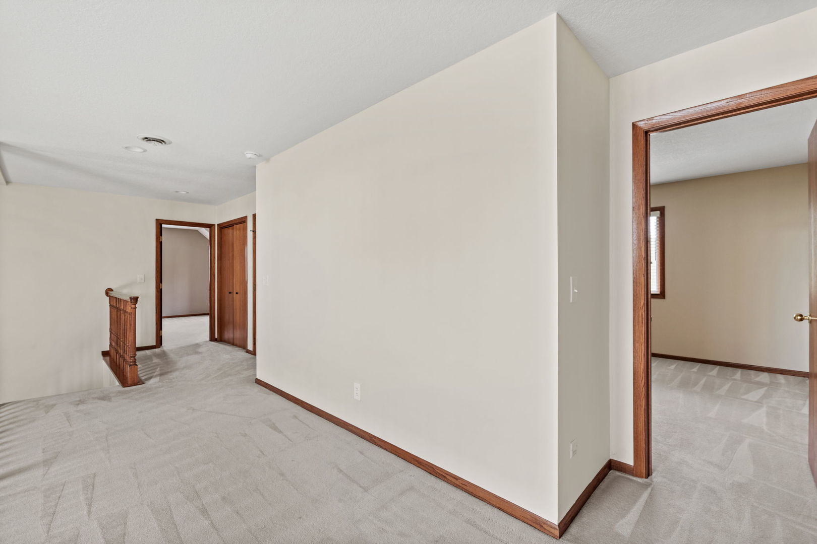 Gallery Image 30