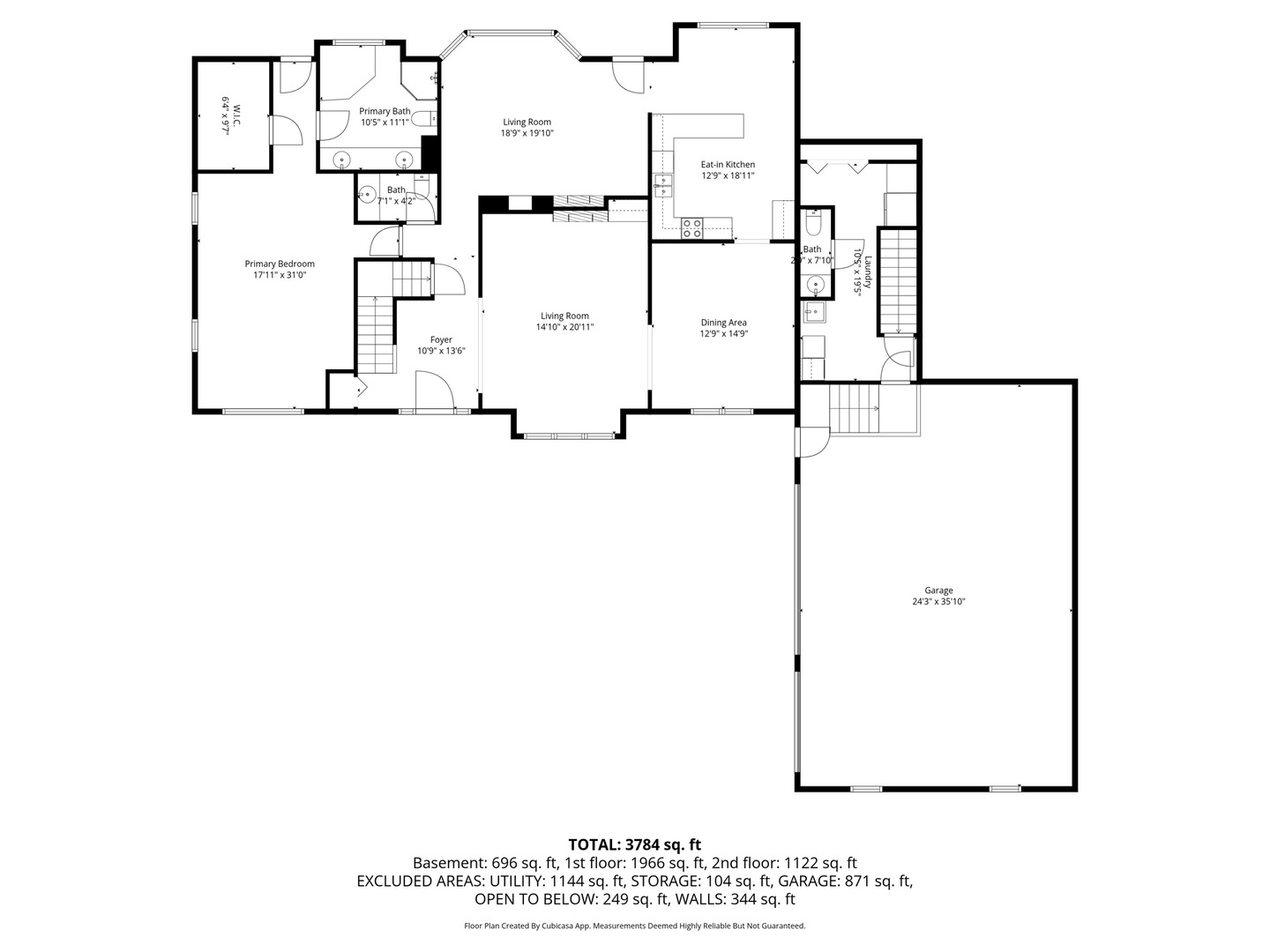 Gallery Image 69