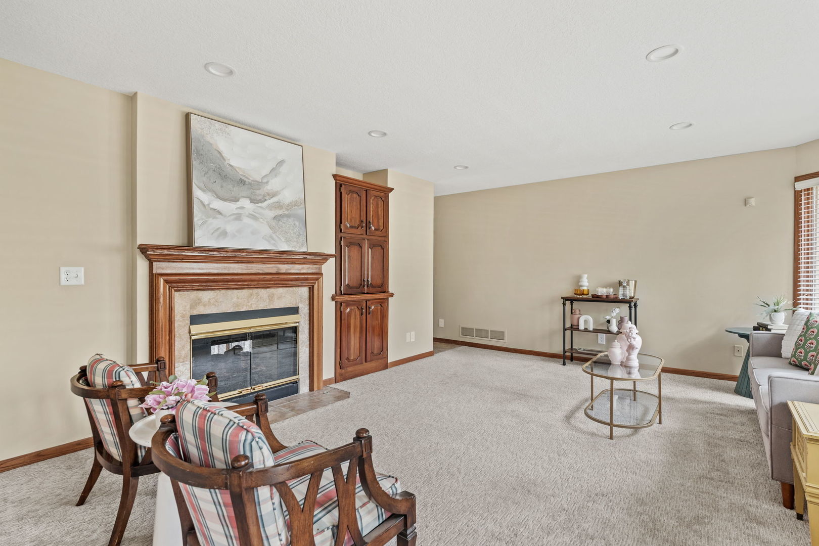 Gallery Image 17