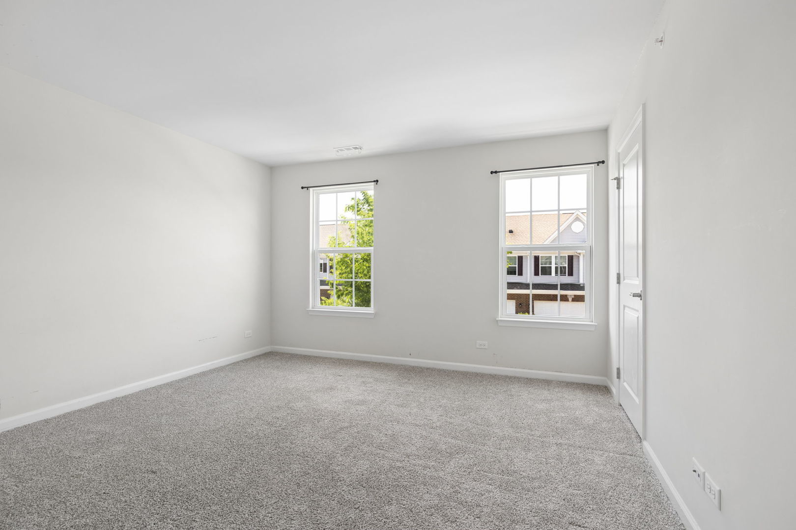 Gallery Image 20