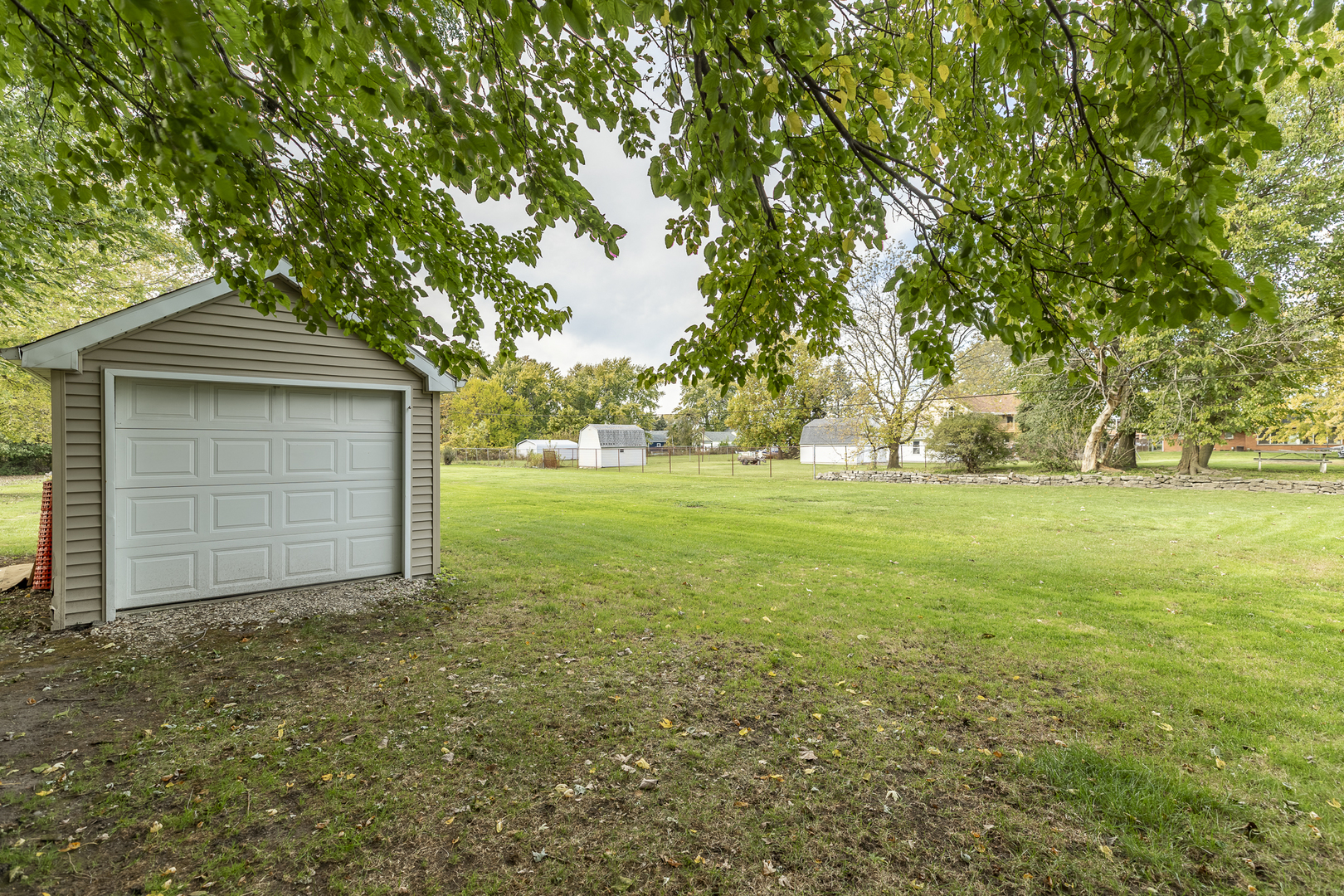 Gallery Image 49