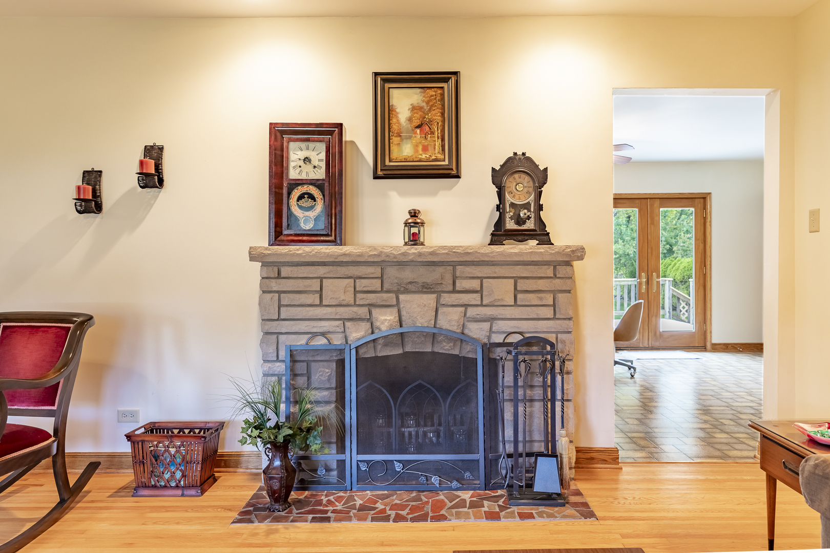 Gallery Image 13