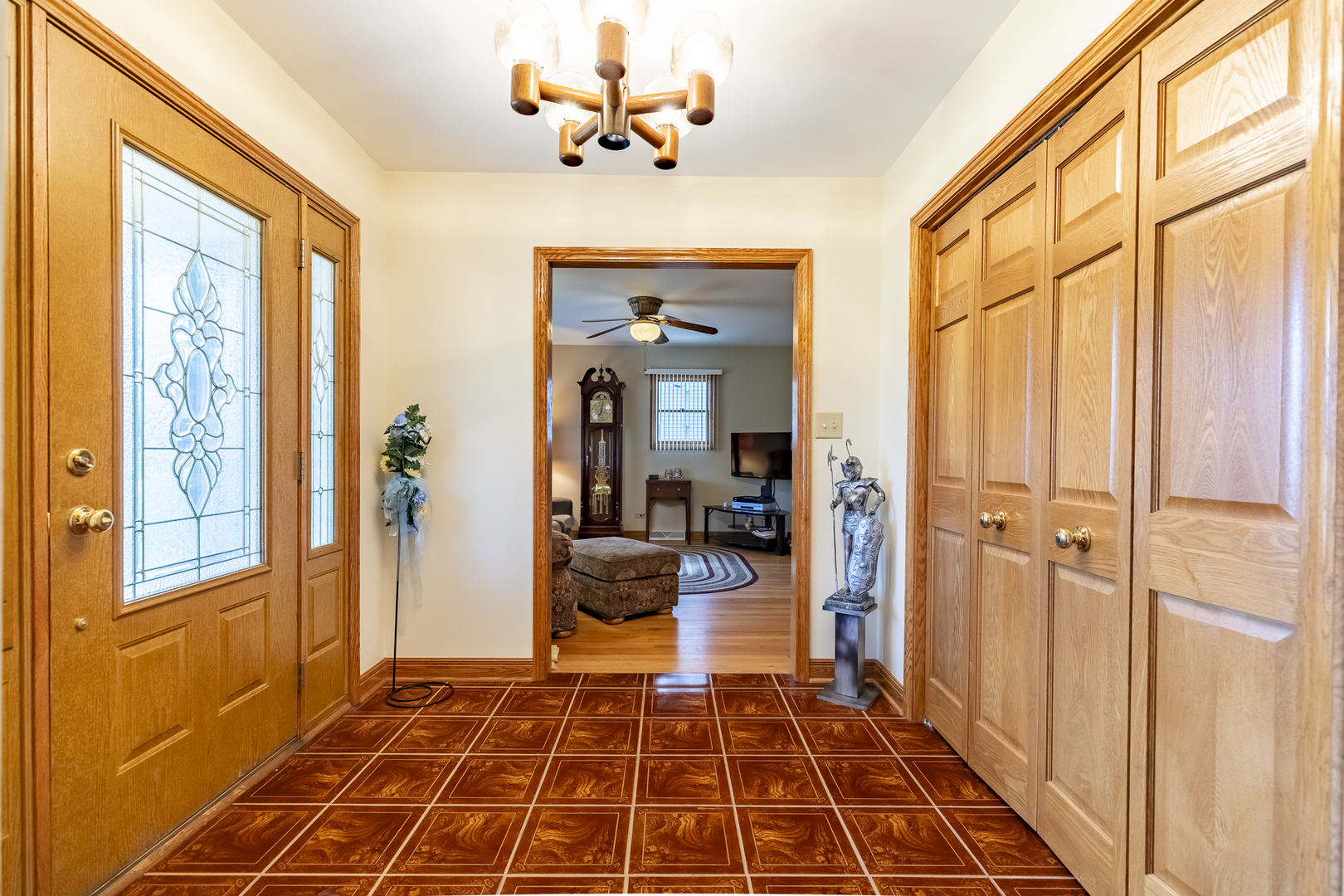 Gallery Image 8