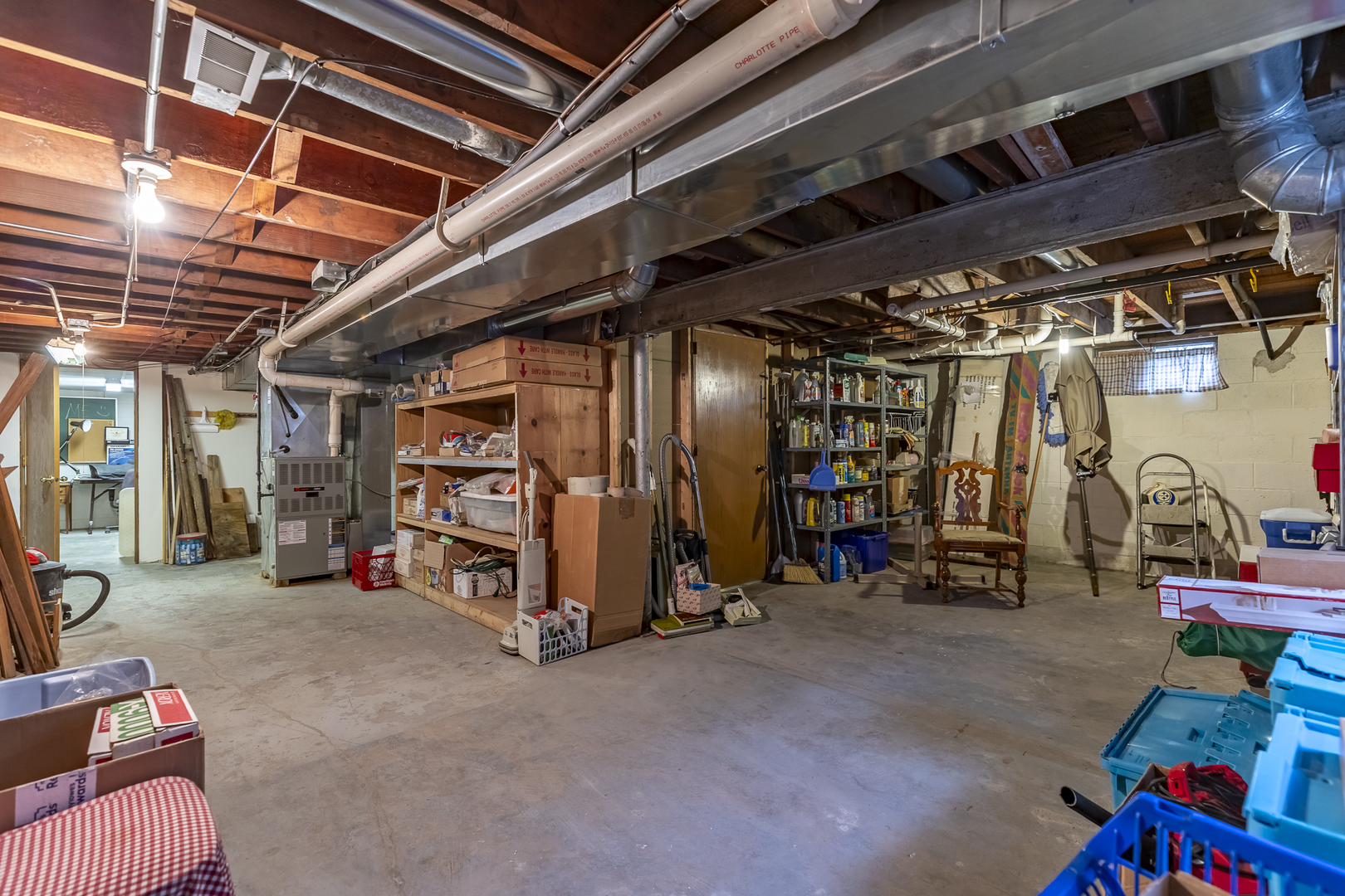 Gallery Image 35