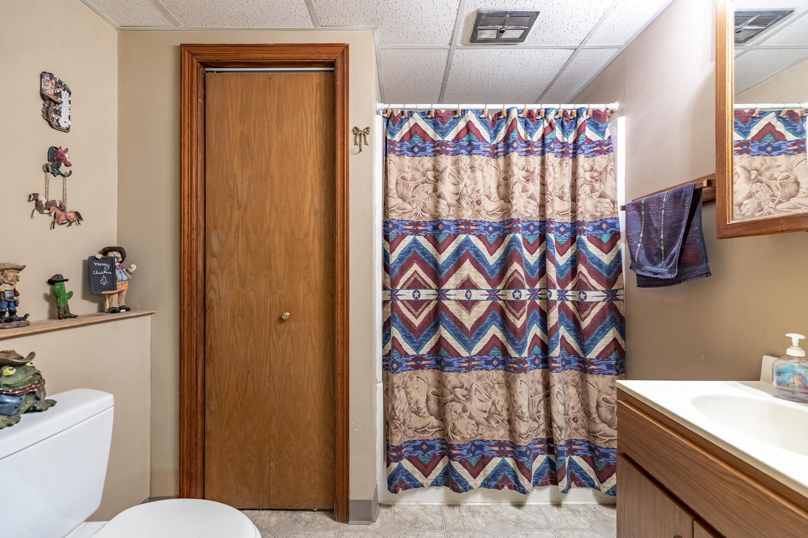 Gallery Image 31