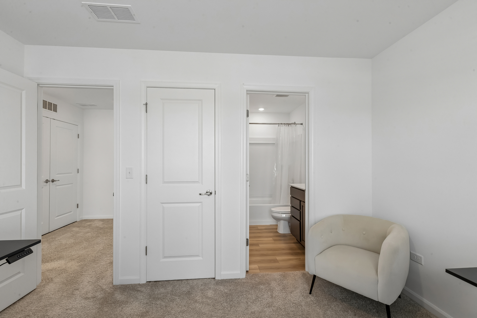 Gallery Image 16