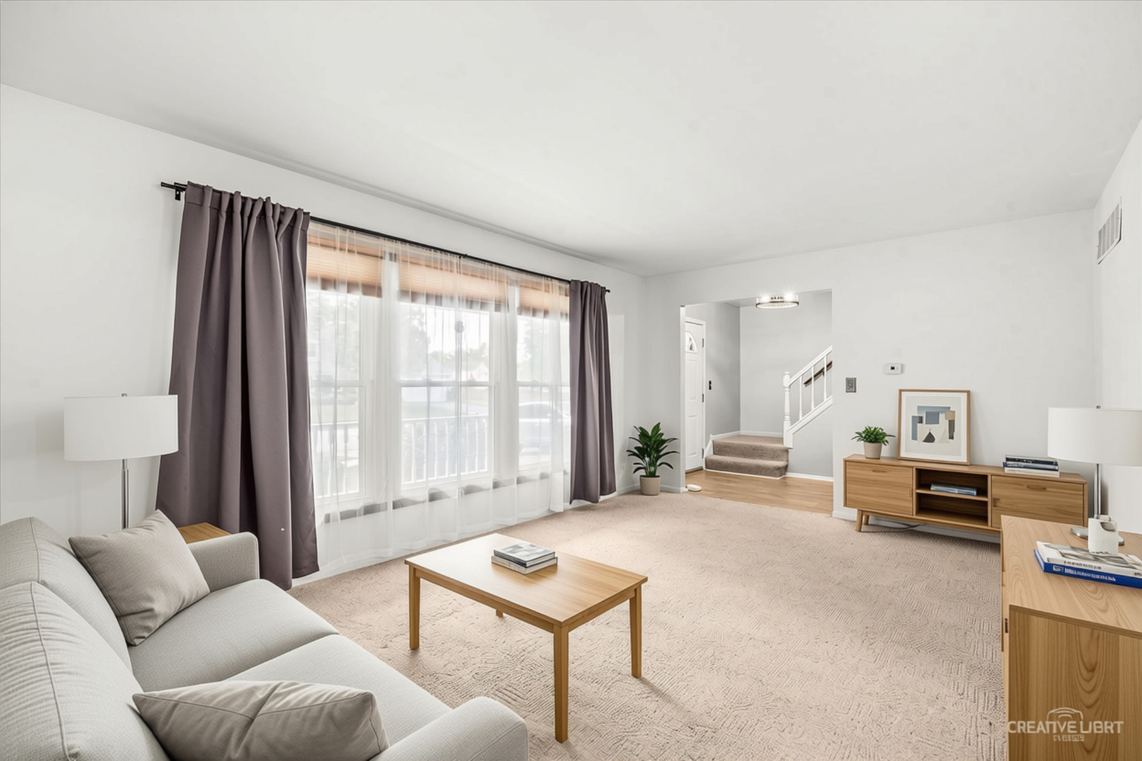 Gallery Image 9