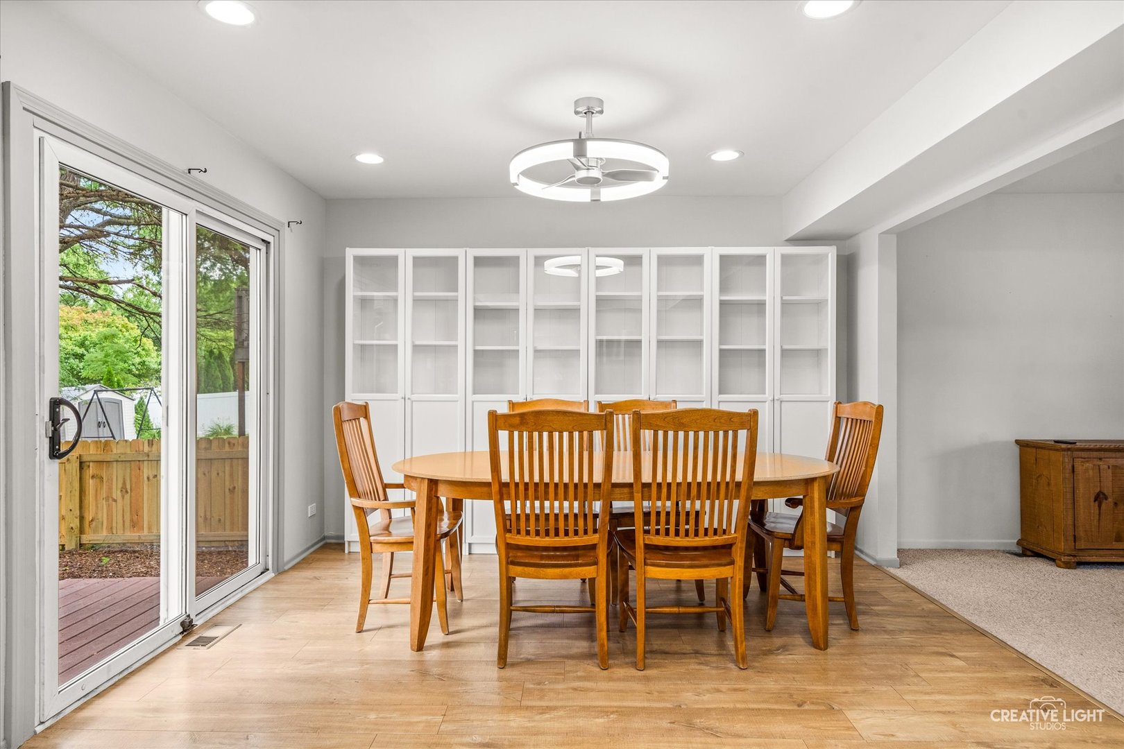 Gallery Image 7