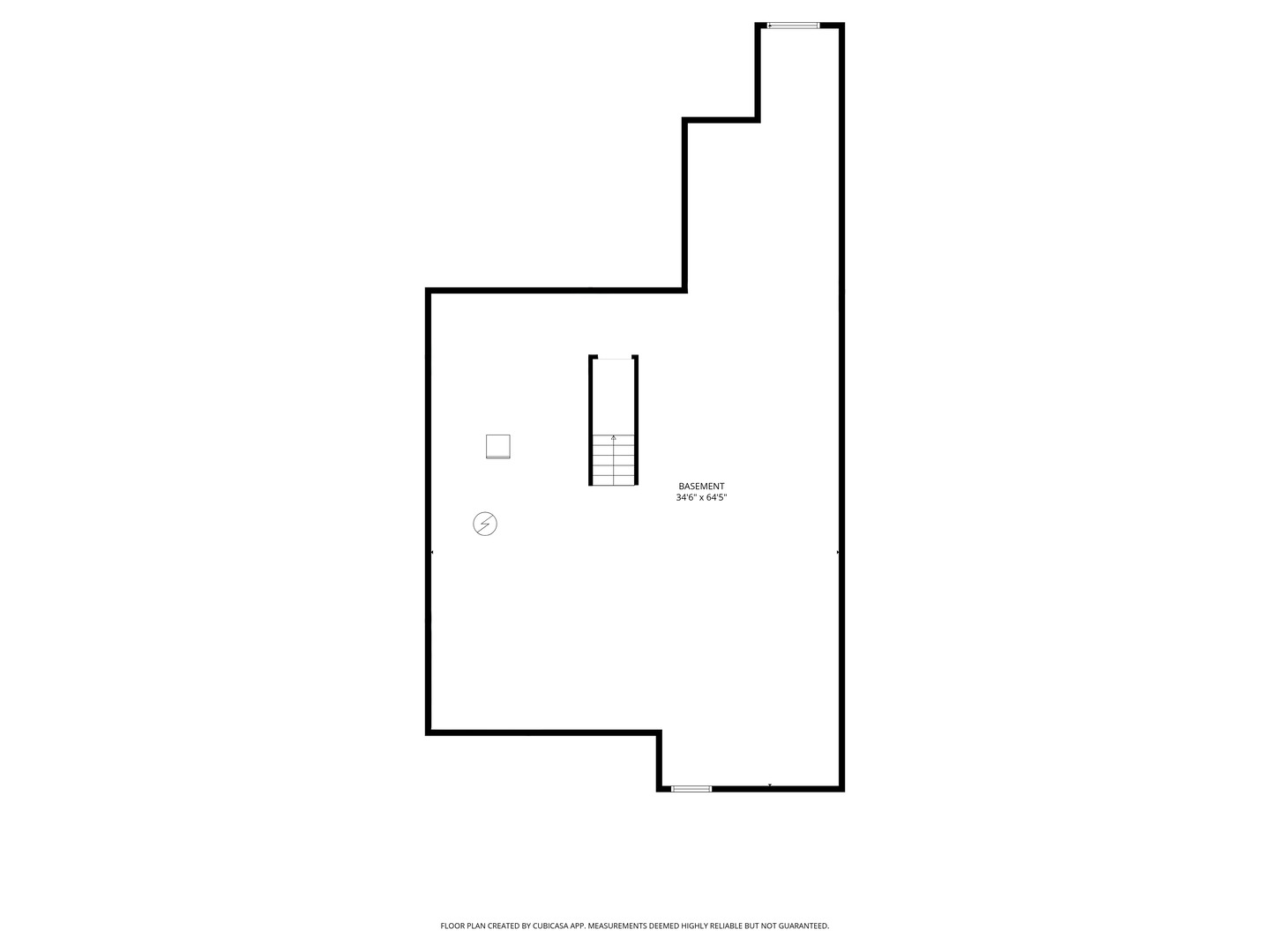 Gallery Image 41