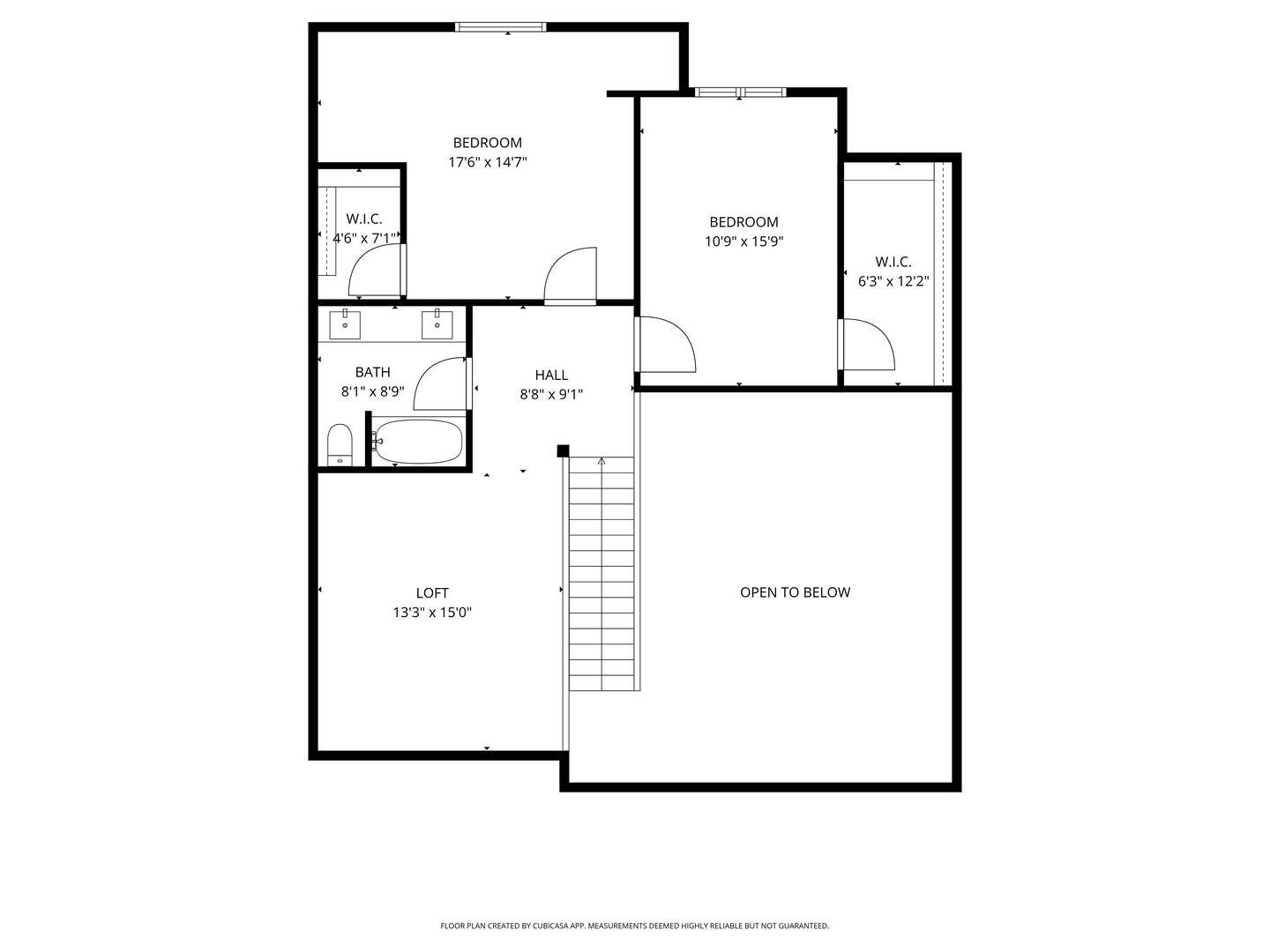 Gallery Image 40