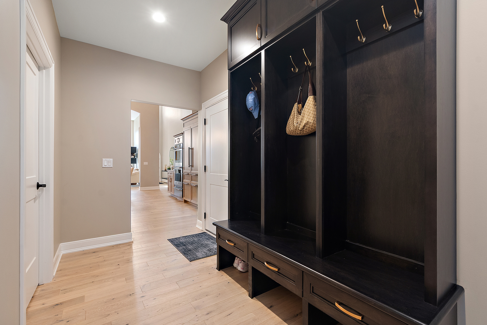Gallery Image 19