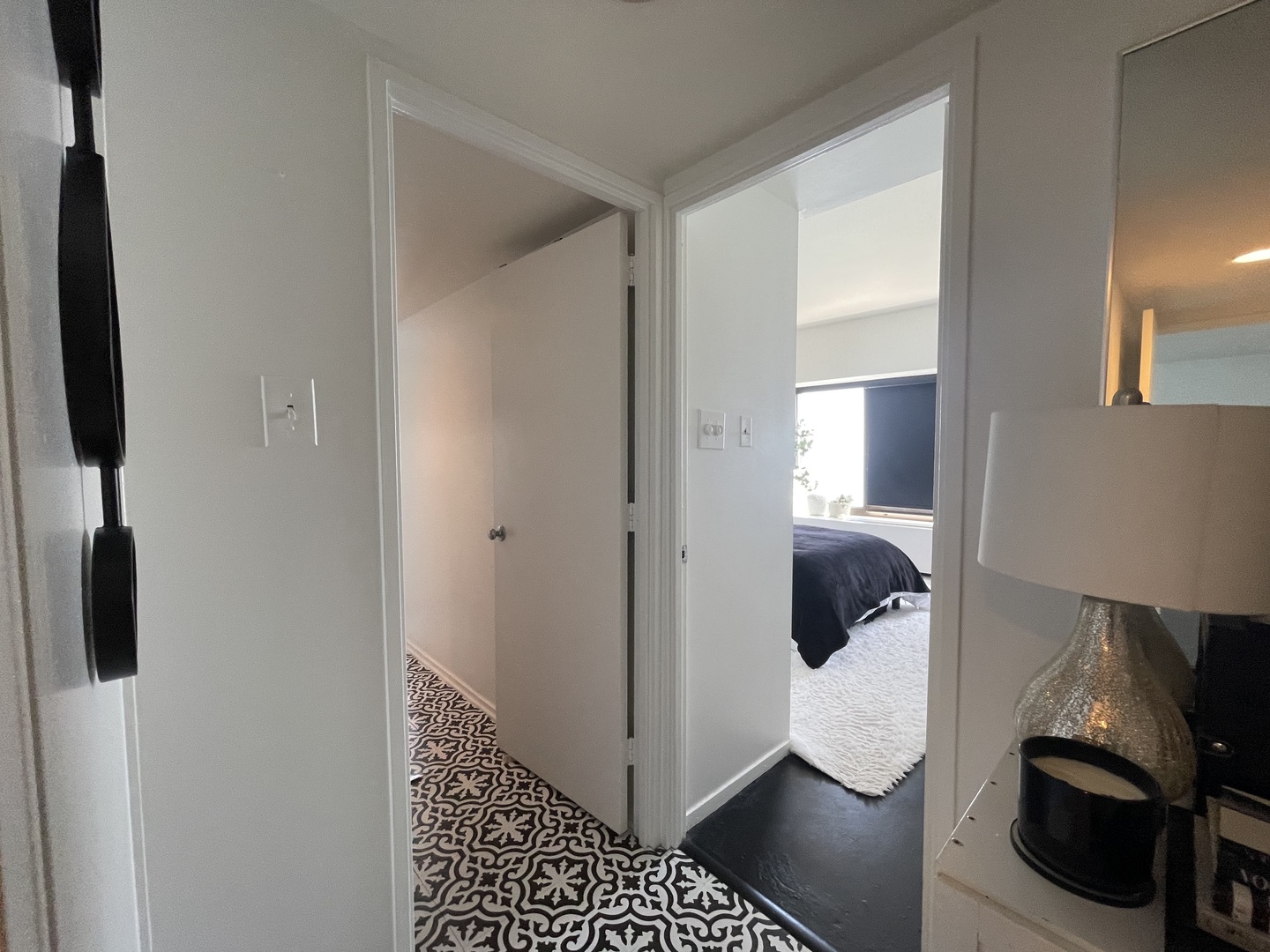 Gallery Image 21