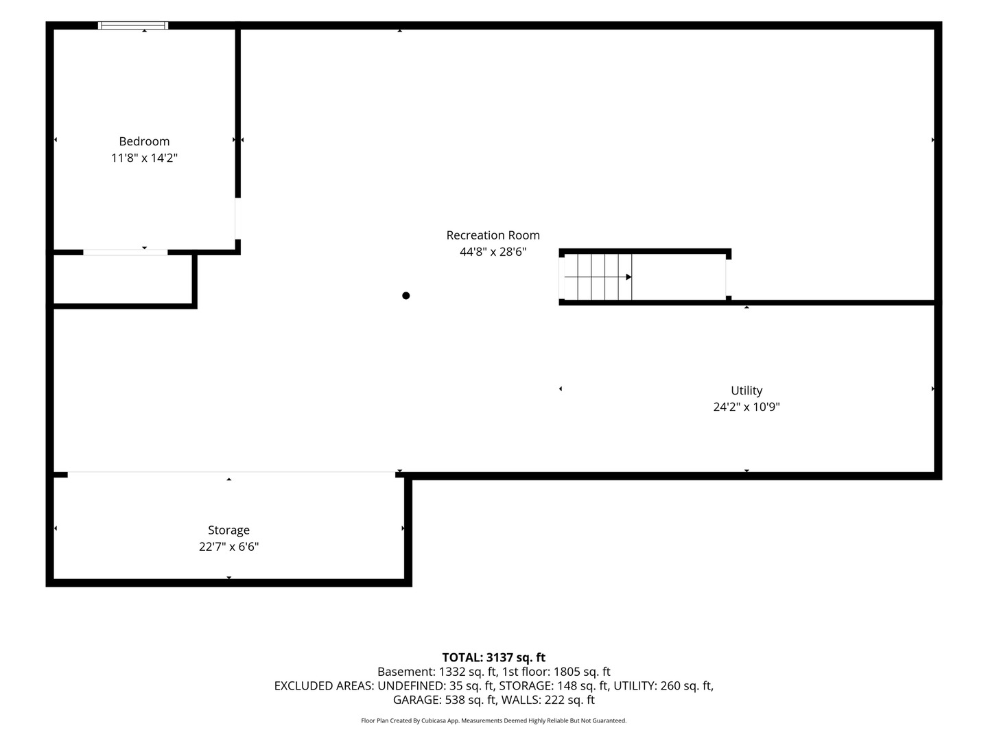 Gallery Image 35