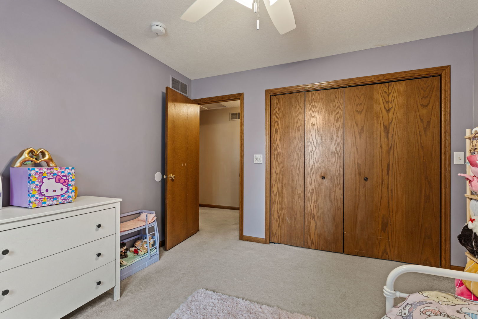 Gallery Image 20