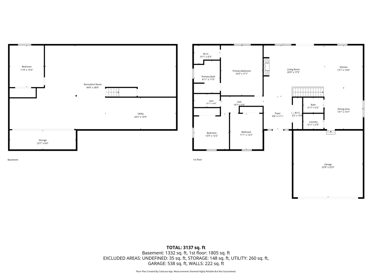 Gallery Image 36