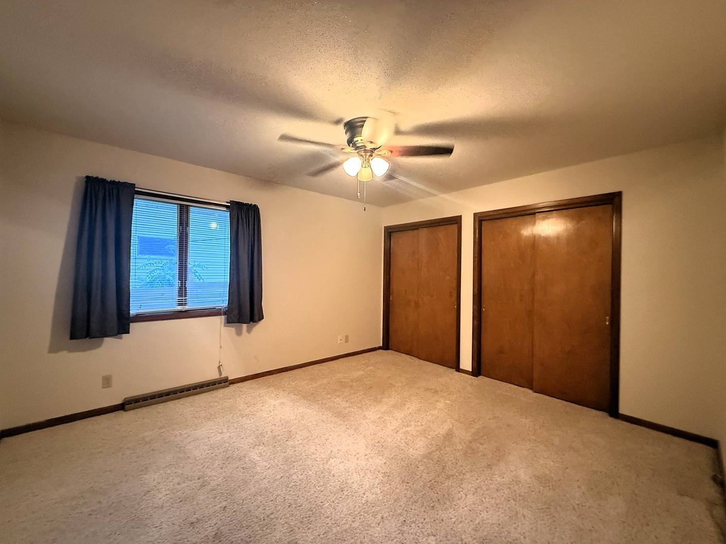 Gallery Image 19