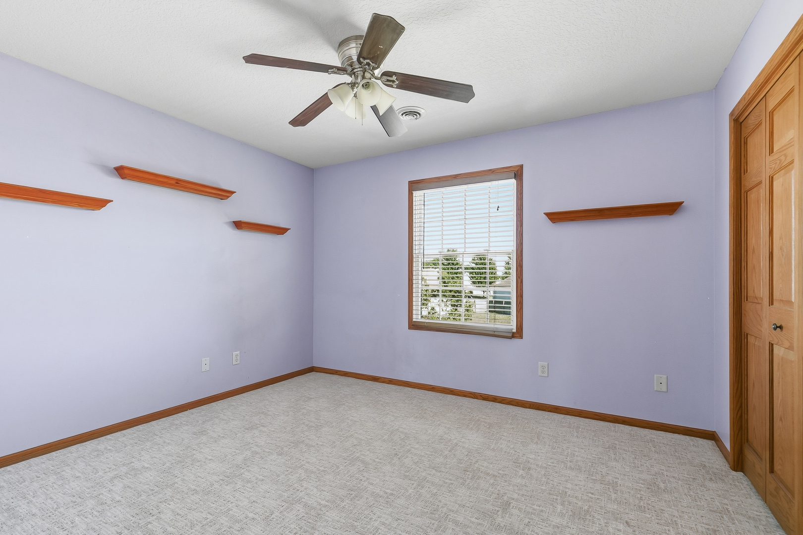 Gallery Image 33