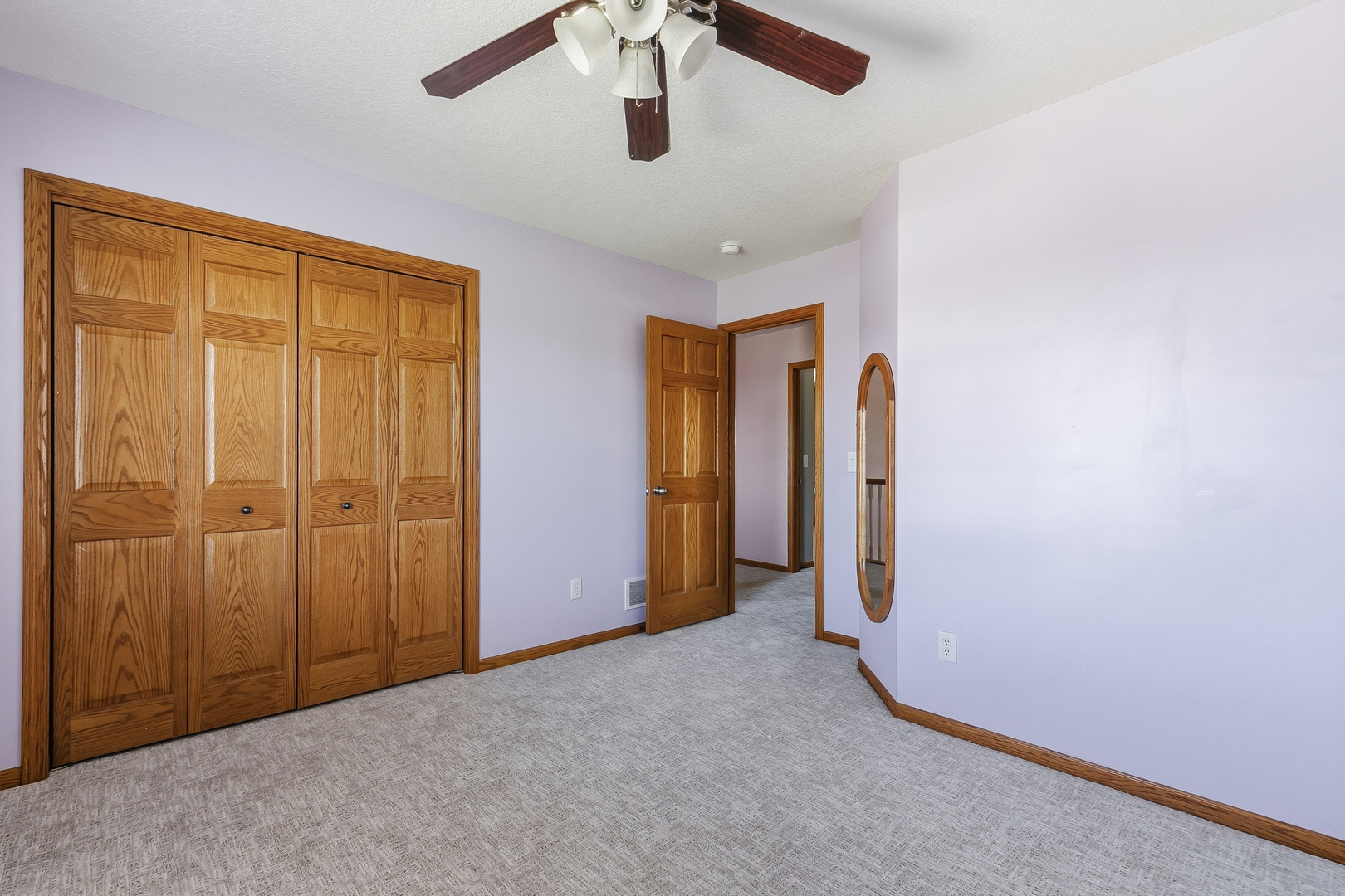 Gallery Image 32