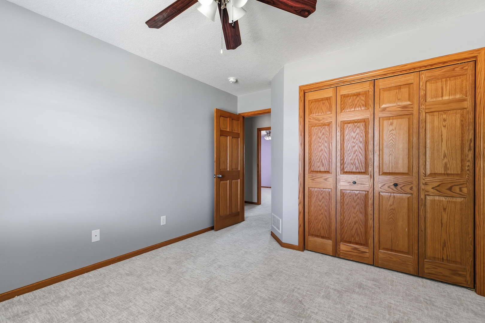 Gallery Image 30