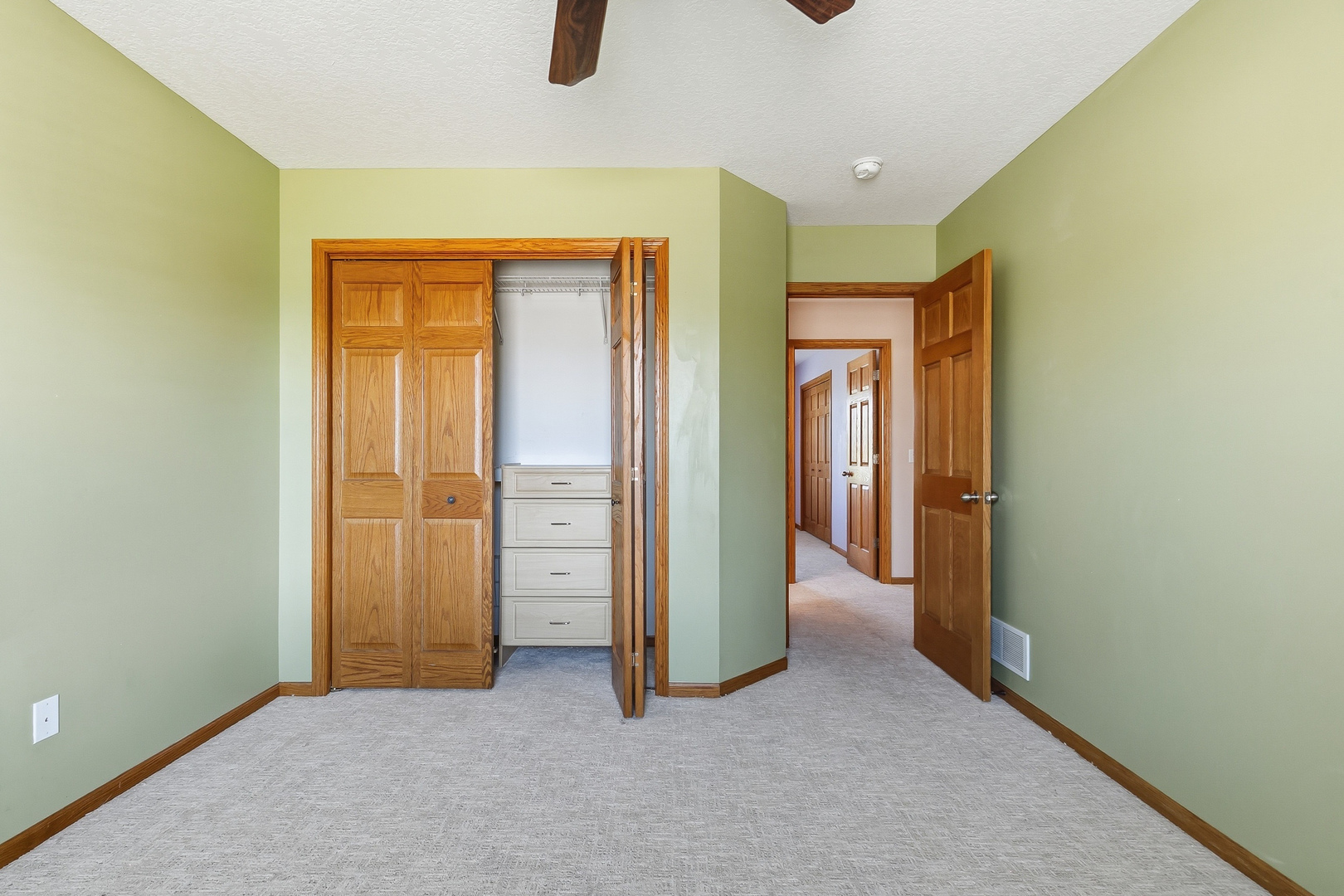 Gallery Image 36