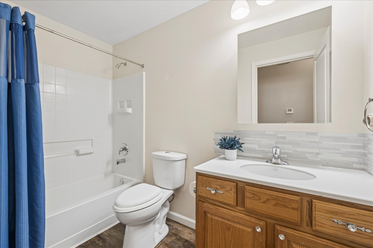 Gallery Image 18