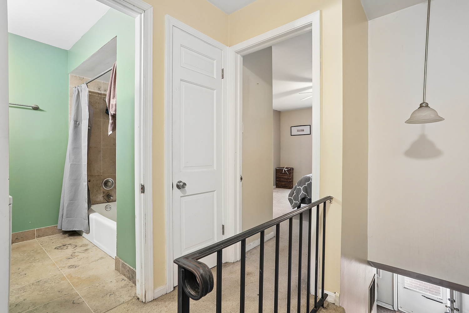 Gallery Image 9