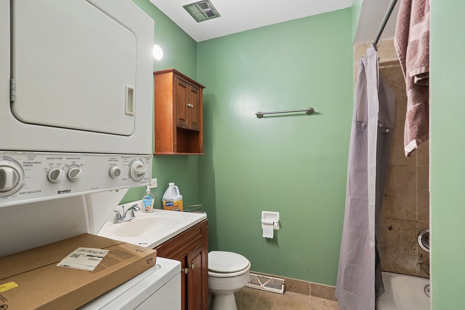 Gallery Image 12
