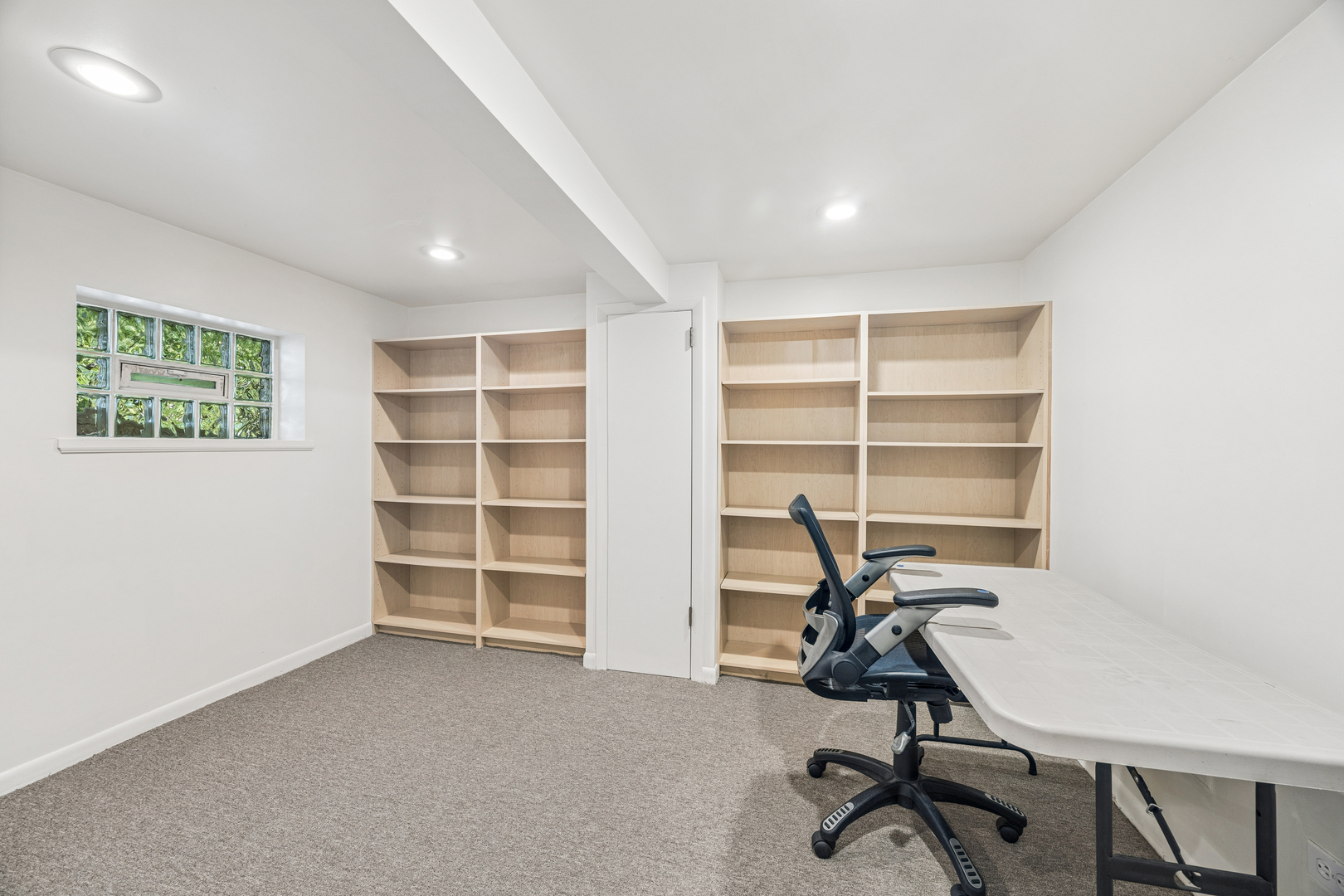 Gallery Image 17