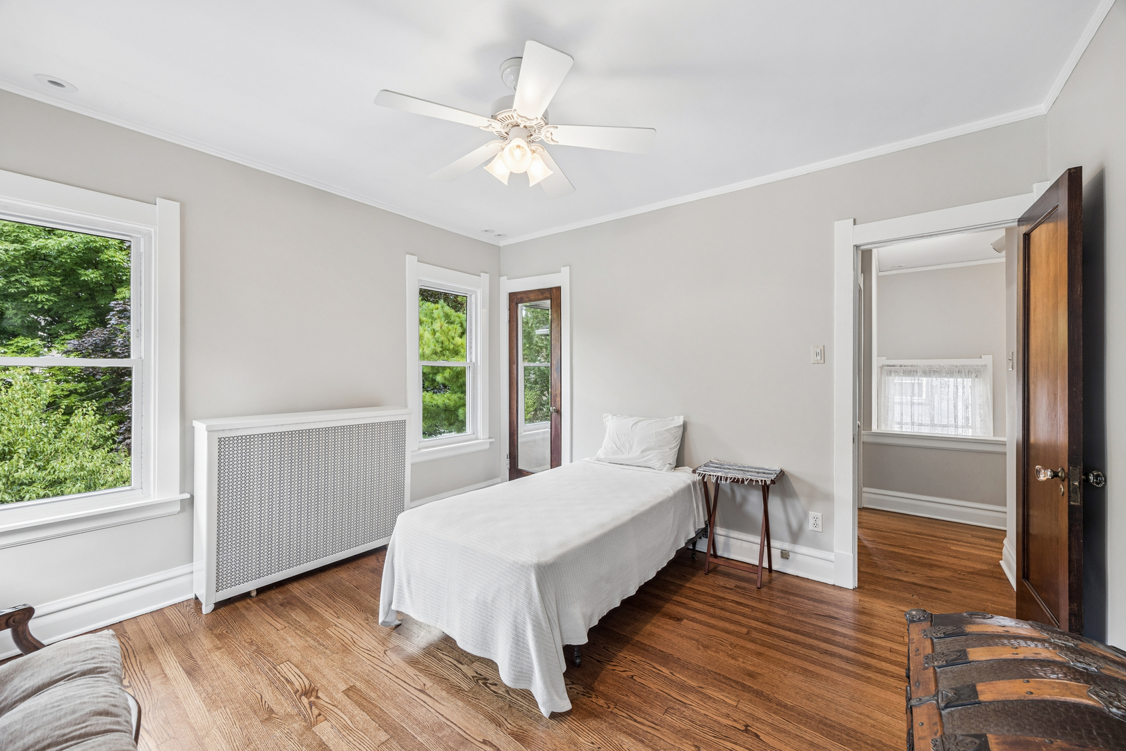 Gallery Image 12