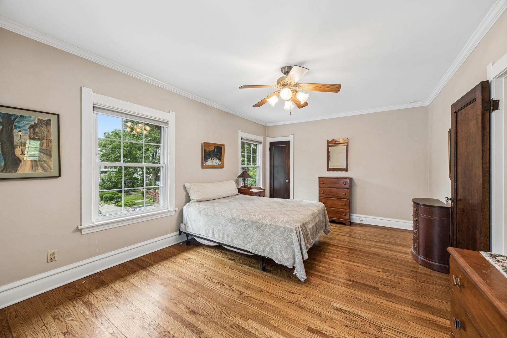 Gallery Image 9